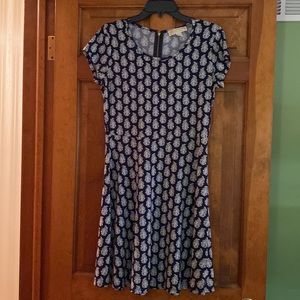 Michael Kors Dress